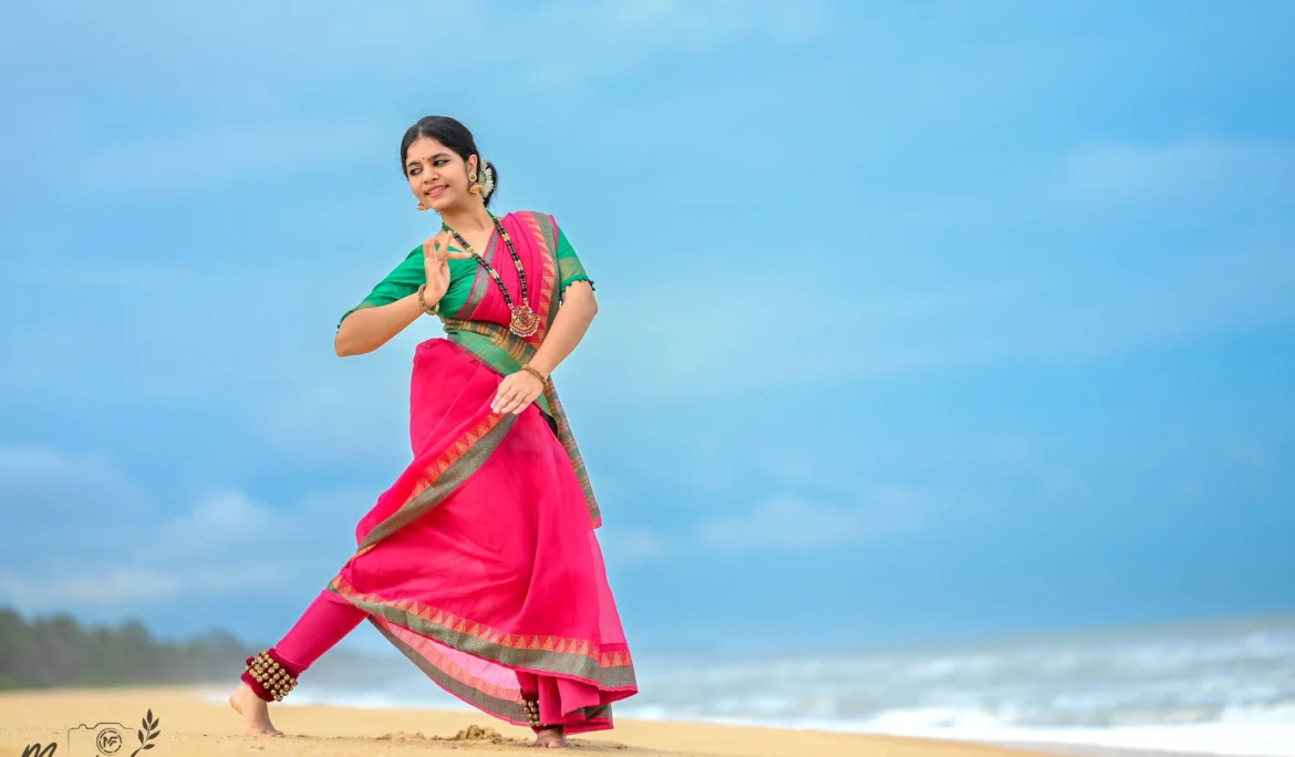 Personal Portfolio Photography9