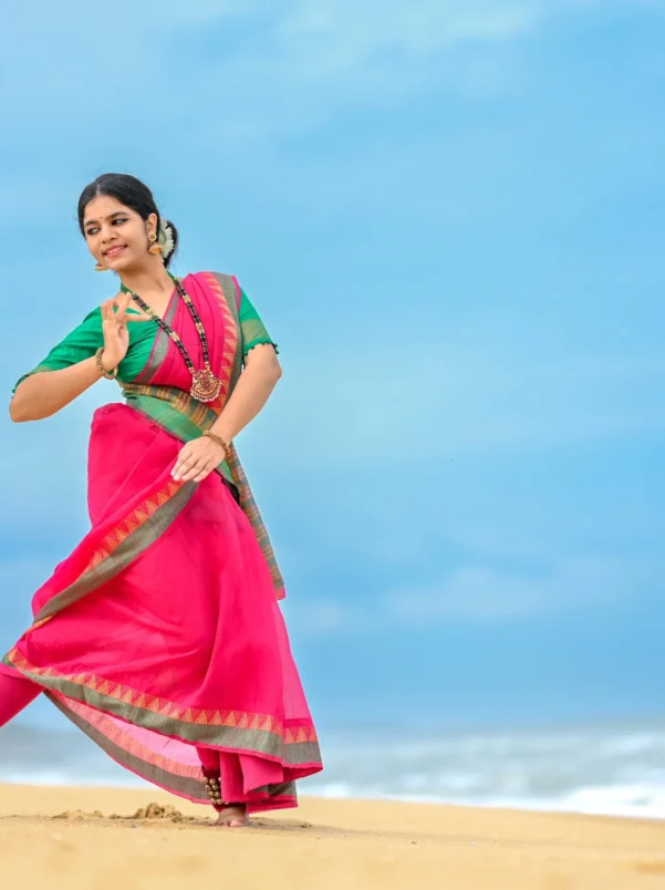 Personal Portfolio Photographyh Personal Portfolio Photography9