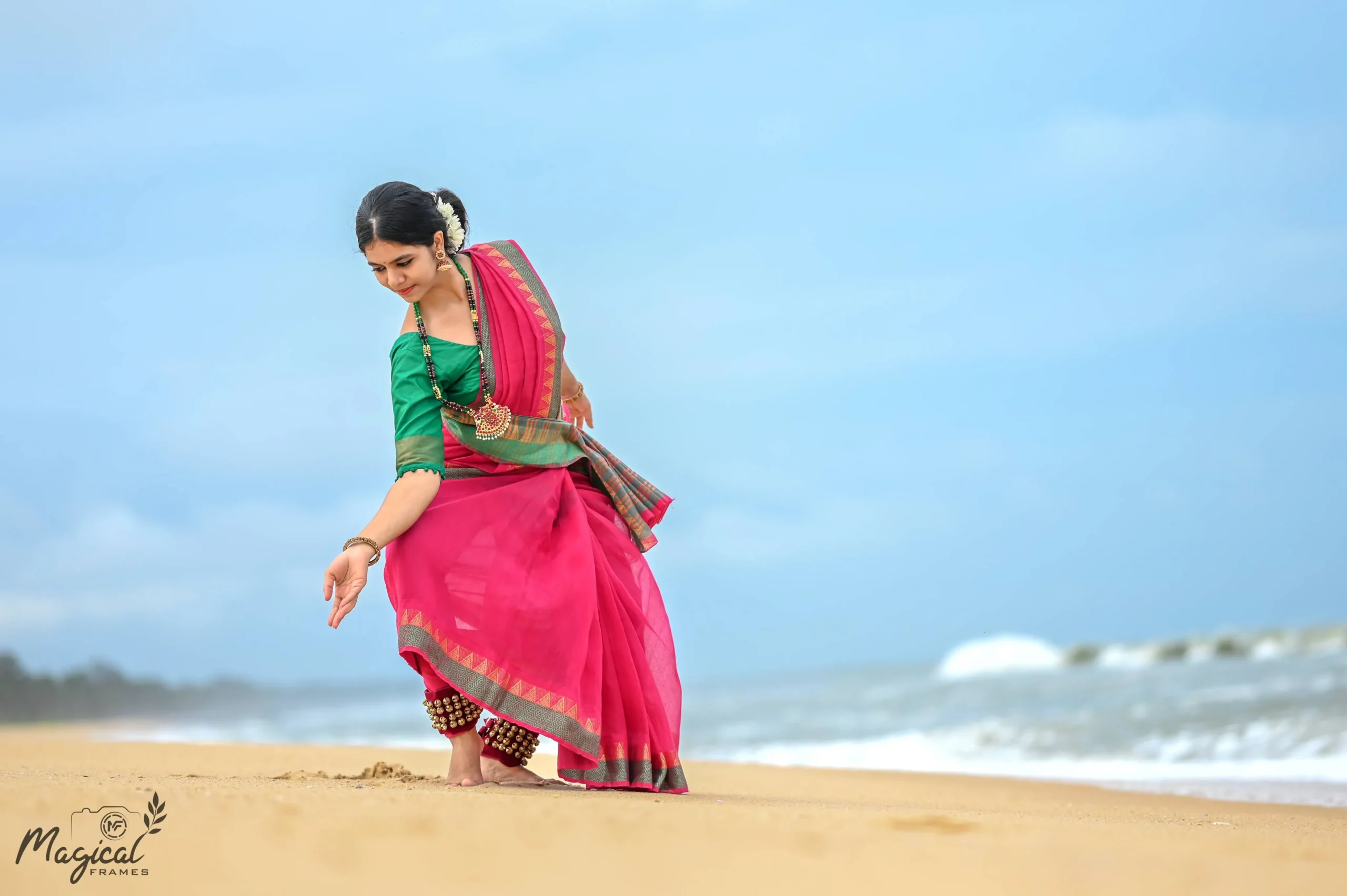 Personal Portfolio Photography 3