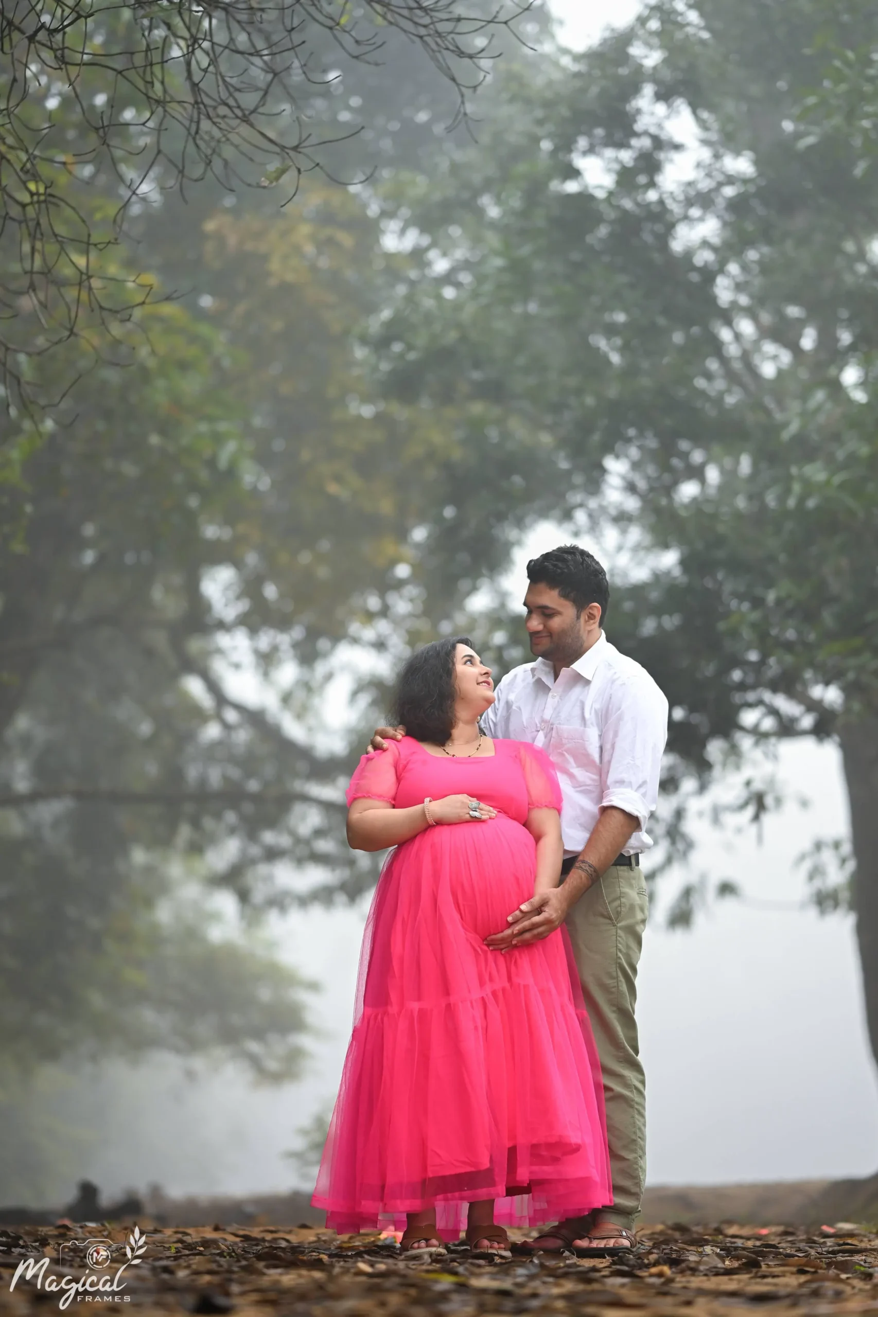 pre baby shoot v2