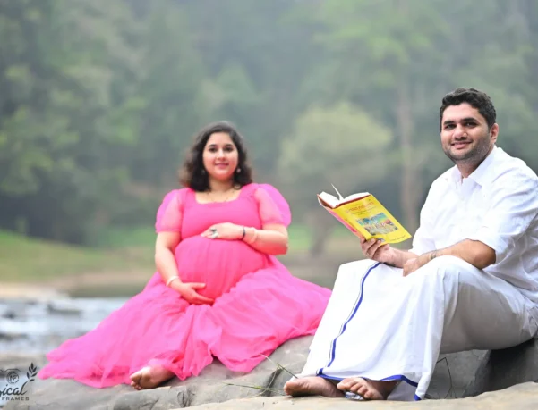 pre baby shoot v1 pre baby shoot v1