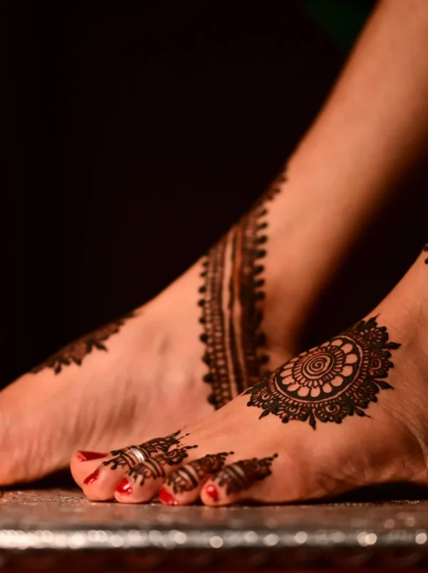 Mehndi photoshoot 3 Mehndi photoshoot 3