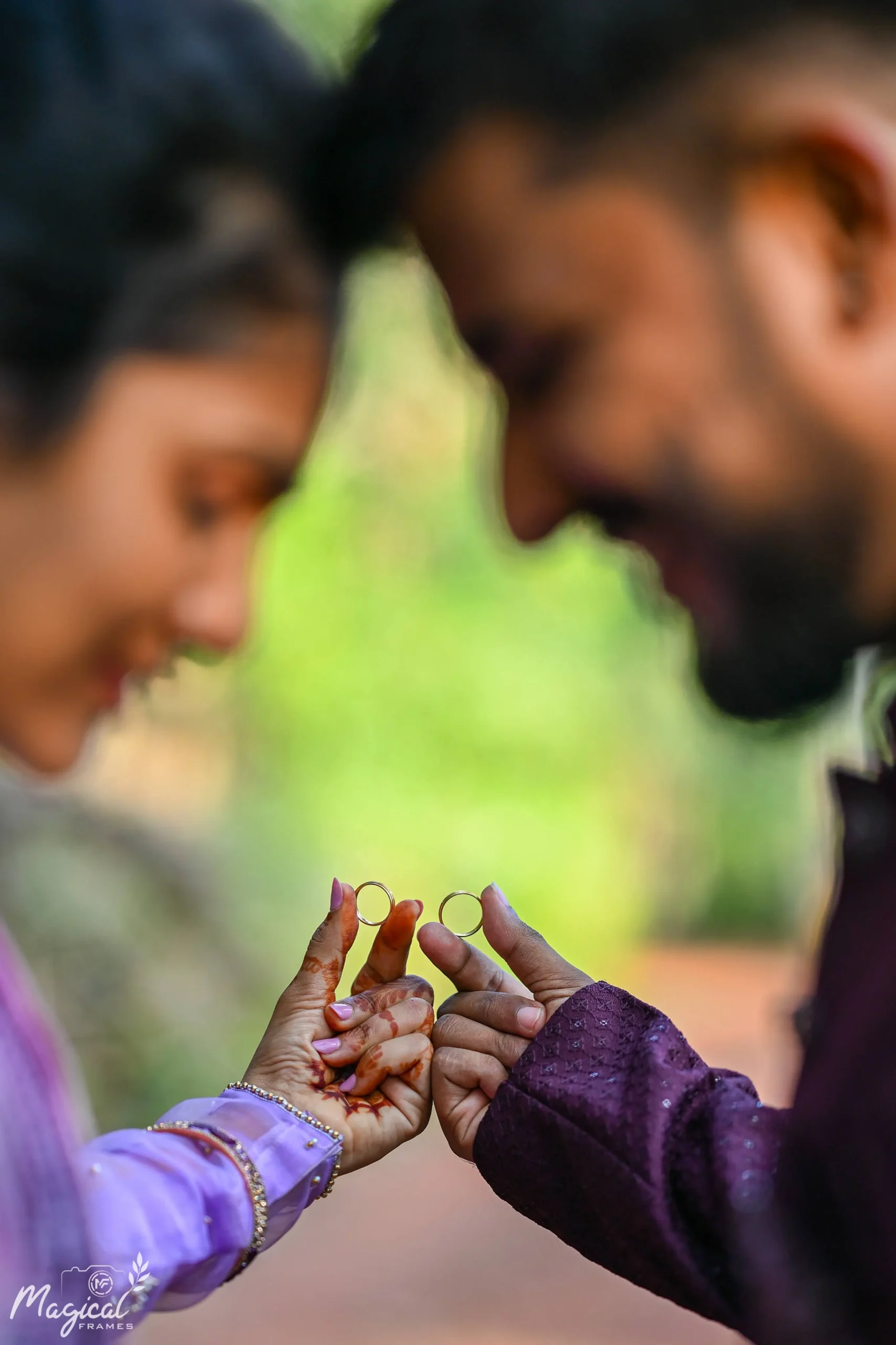 Engagement Photography 3