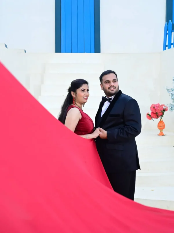 Pre Wedding Photography 2 Pre Wedding Photography 2