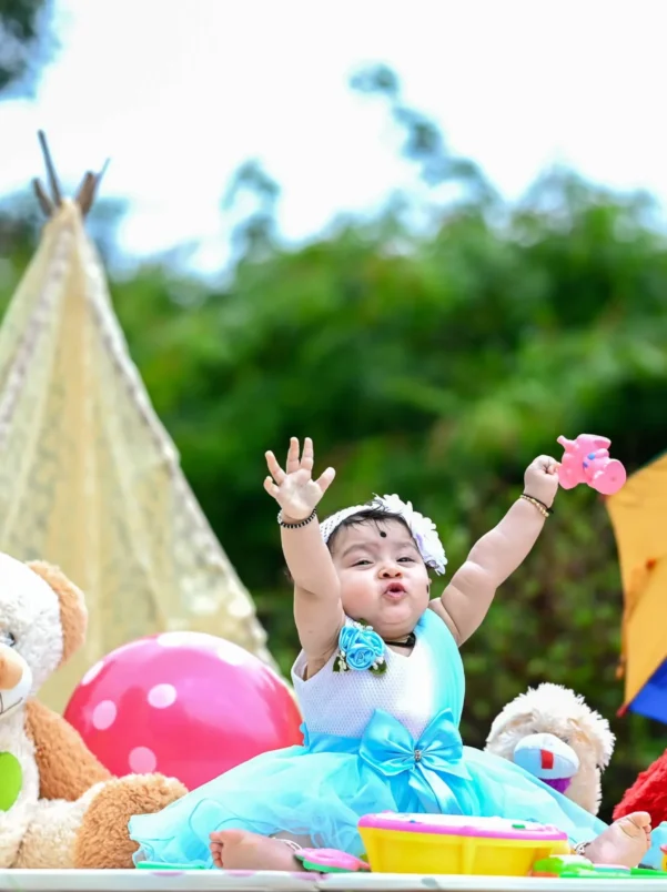 Baby Photography 7 Baby Photography 7