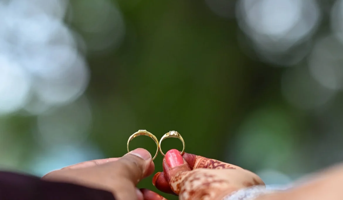 Engagement Photography V2