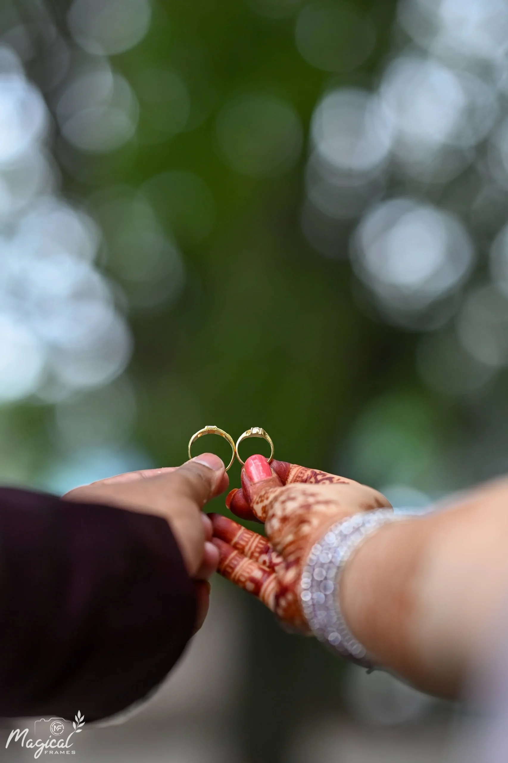 Engagement Photography V2