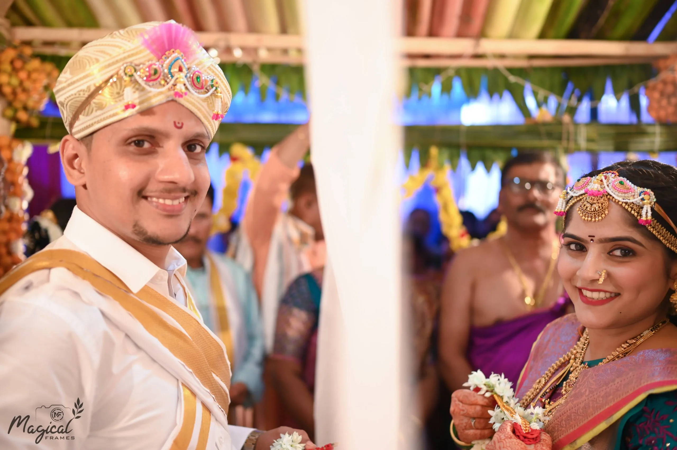 Wedding Photography 7