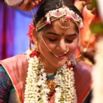 Wedding Photography V1