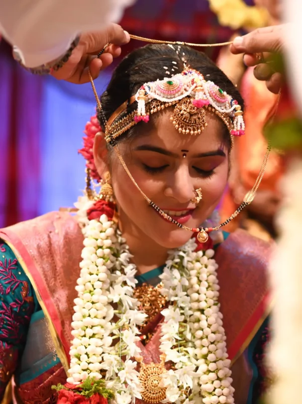 Wedding Photography V1 Wedding Photography V1